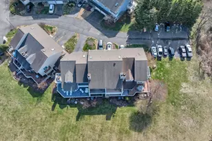 114 Bay View, Grasonville, MD 21638 - Photo 68