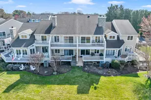 114 Bay View, Grasonville, MD 21638 - Photo 70