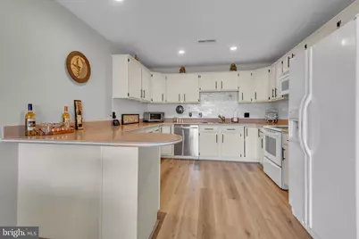 114 Bayview, Grasonville, MD 21638 - Photo 16