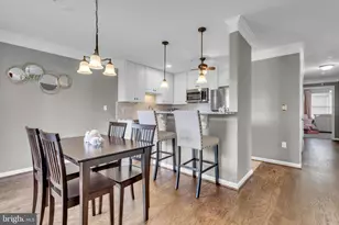 501 Teal Ct, Chester, MD 21619 - Photo 10