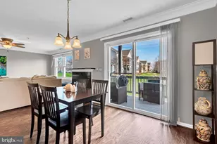 501 Teal Ct, Chester, MD 21619 - Photo 12