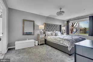 501 Teal Ct, Chester, MD 21619 - Photo 22