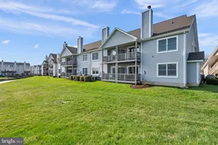 501 Teal Ct, Chester, MD 21619 - Photo 32