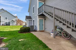 501 Teal Ct, Chester, MD 21619 - Photo 36