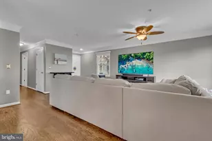 501 Teal Ct, Chester, MD 21619 - Photo 8