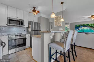 501 Teal Ct, Chester, MD 21619 - Photo 14