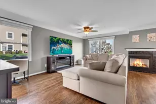 501 Teal Ct, Chester, MD 21619 - Photo 4