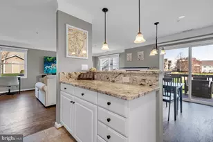 501 Teal Ct, Chester, MD 21619 - Photo 16