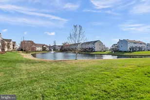 501 Teal Ct, Chester, MD 21619 - Photo 30