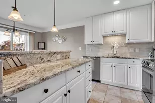 501 Teal Ct, Chester, MD 21619 - Photo 18