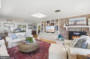 416 Cove Rd, Queenstown, MD 21658 - Photo 16