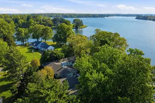 416 Cove Rd, Queenstown, MD 21658 - Photo 44