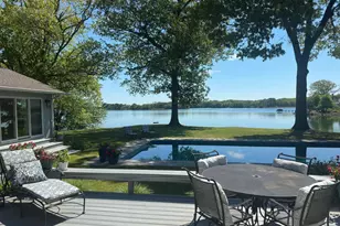 416 Cove Rd, Queenstown, MD 21658 - Photo 28