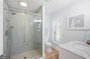 416 Cove Rd, Queenstown, MD 21658 - Photo 24