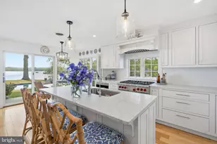 416 Cove Rd, Queenstown, MD 21658 - Photo 18