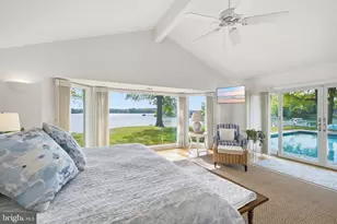 416 Cove Rd, Queenstown, MD 21658 - Photo 20