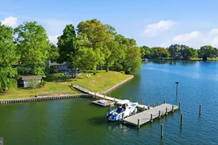 416 Cove Rd, Queenstown, MD 21658 - Photo 40