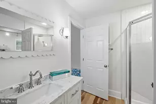 416 Cove Rd, Queenstown, MD 21658 - Photo 26