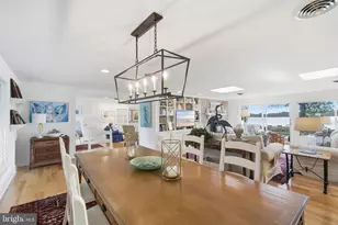 416 Cove Rd, Queenstown, MD 21658 - Photo 12