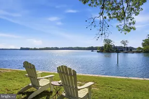 416 Cove Rd, Queenstown, MD 21658 - Photo 36
