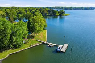 416 Cove Rd, Queenstown, MD 21658 - Photo 42