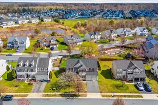 108 Meadowcroft Dr, Centreville, MD 21617 - Photo 70