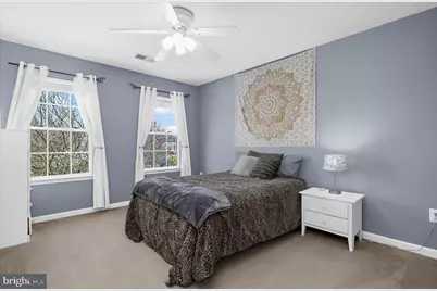 108 Meadowcroft Drive, Centreville, MD 21617 - Photo 54