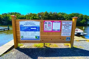 108 Meadowcroft Dr, Centreville, MD 21617 - Photo 84