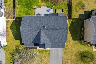 108 Meadowcroft Dr, Centreville, MD 21617 - Photo 66