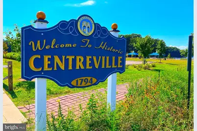 108 Meadowcroft Drive, Centreville, MD 21617 - Photo 78