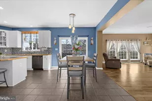 108 Meadowcroft Dr, Centreville, MD 21617 - Photo 26