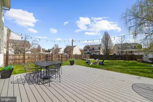 108 Meadowcroft Dr, Centreville, MD 21617 - Photo 58