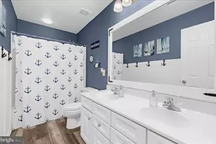 108 Meadowcroft Dr, Centreville, MD 21617 - Photo 50