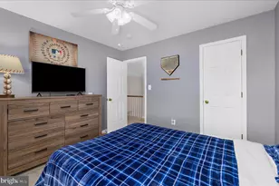 108 Meadowcroft Dr, Centreville, MD 21617 - Photo 56