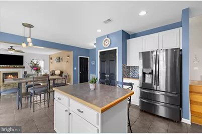 108 Meadowcroft Drive, Centreville, MD 21617 - Photo 24