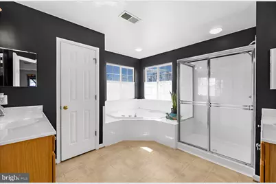 108 Meadowcroft Drive, Centreville, MD 21617 - Photo 46