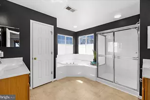 108 Meadowcroft Dr, Centreville, MD 21617 - Photo 46