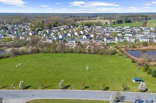 108 Meadowcroft Dr, Centreville, MD 21617 - Photo 78