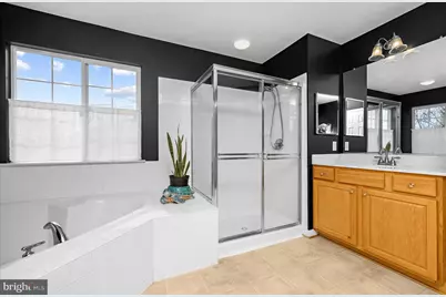 108 Meadowcroft Drive, Centreville, MD 21617 - Photo 48