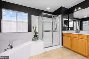 108 Meadowcroft Dr, Centreville, MD 21617 - Photo 48