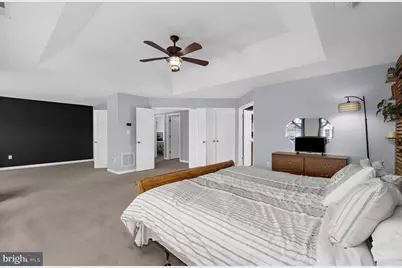 108 Meadowcroft Drive, Centreville, MD 21617 - Photo 42