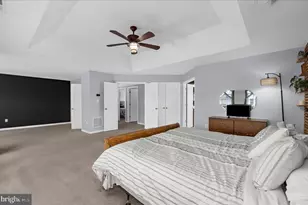 108 Meadowcroft Dr, Centreville, MD 21617 - Photo 42