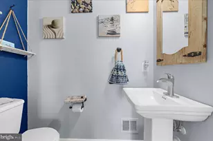 108 Meadowcroft Dr, Centreville, MD 21617 - Photo 36