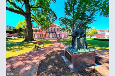 108 Meadowcroft Drive, Centreville, MD 21617 - Photo 86