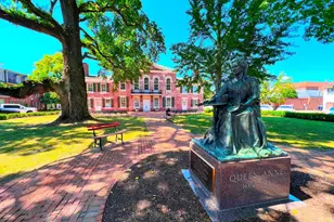 108 Meadowcroft Dr, Centreville, MD 21617 - Photo 86