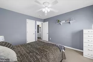 108 Meadowcroft Dr, Centreville, MD 21617 - Photo 54