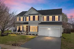 108 Meadowcroft Dr, Centreville, MD 21617 - Photo 2