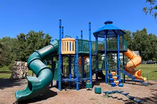 108 Meadowcroft Dr, Centreville, MD 21617 - Photo 94