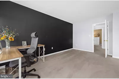 108 Meadowcroft Drive, Centreville, MD 21617 - Photo 44