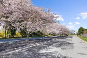 108 Meadowcroft Dr, Centreville, MD 21617 - Photo 74